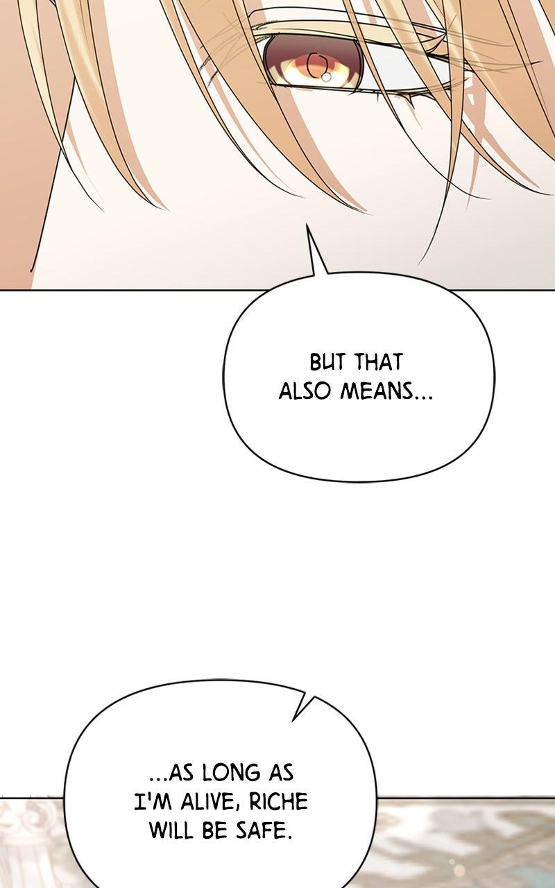 Read Adopted by a Murderous Duke Family Manga Online