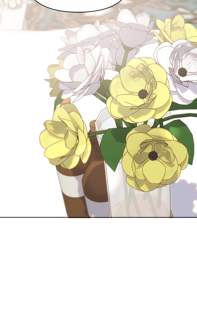 Read Adopted by a Murderous Duke Family Manga Online
