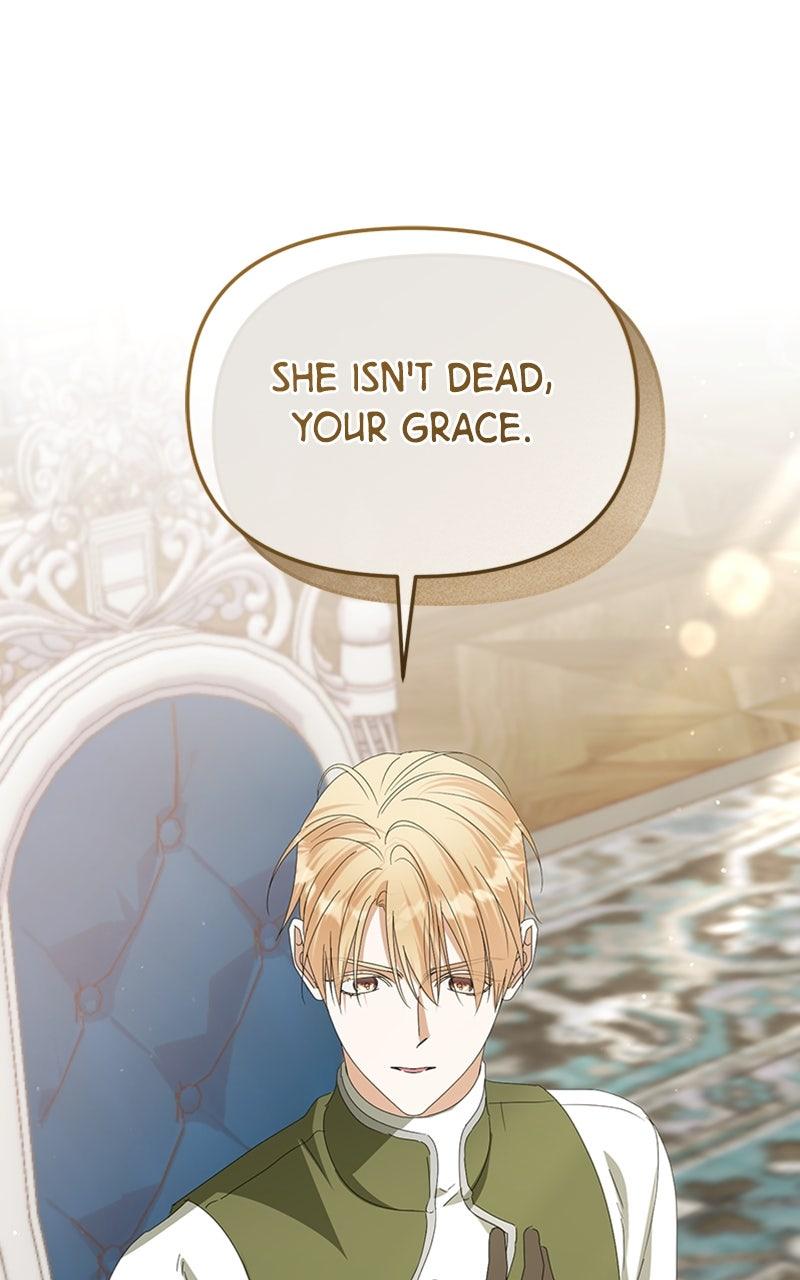 Read Adopted by a Murderous Duke Family Manga Online