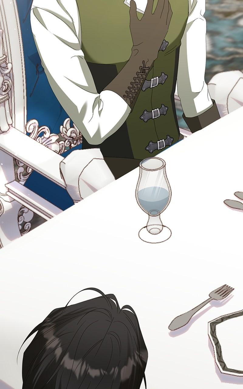 Read Adopted by a Murderous Duke Family Manga Online