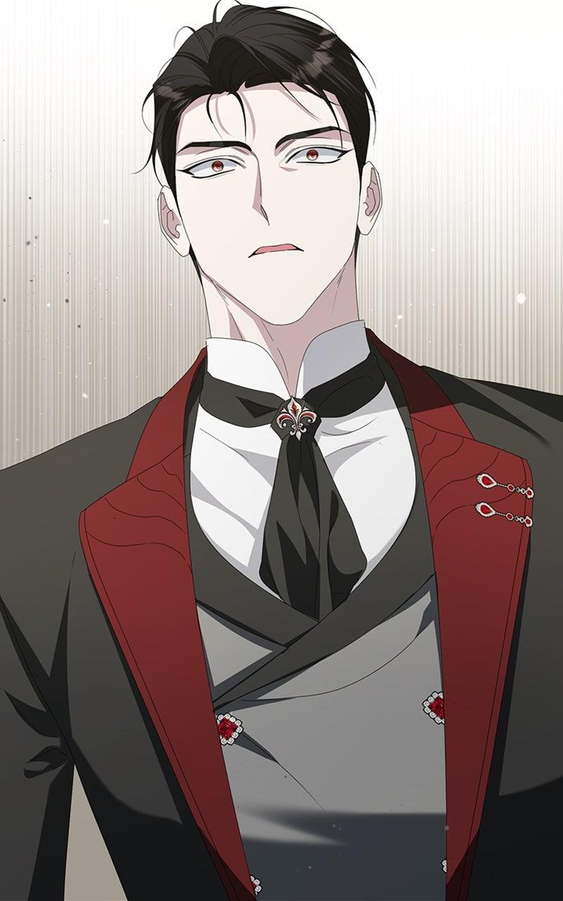 Read Adopted by a Murderous Duke Family Manga Online