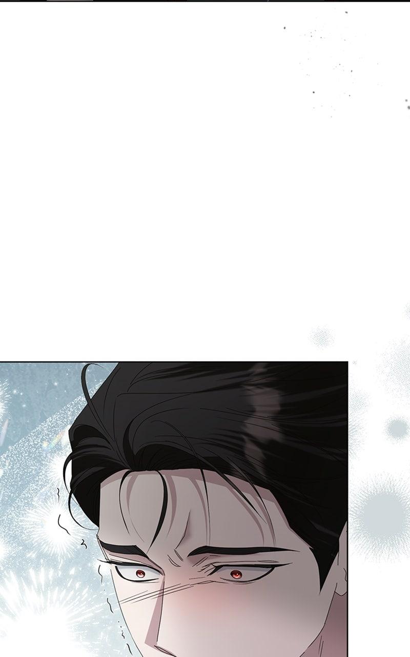 Read Adopted by a Murderous Duke Family Manga Online
