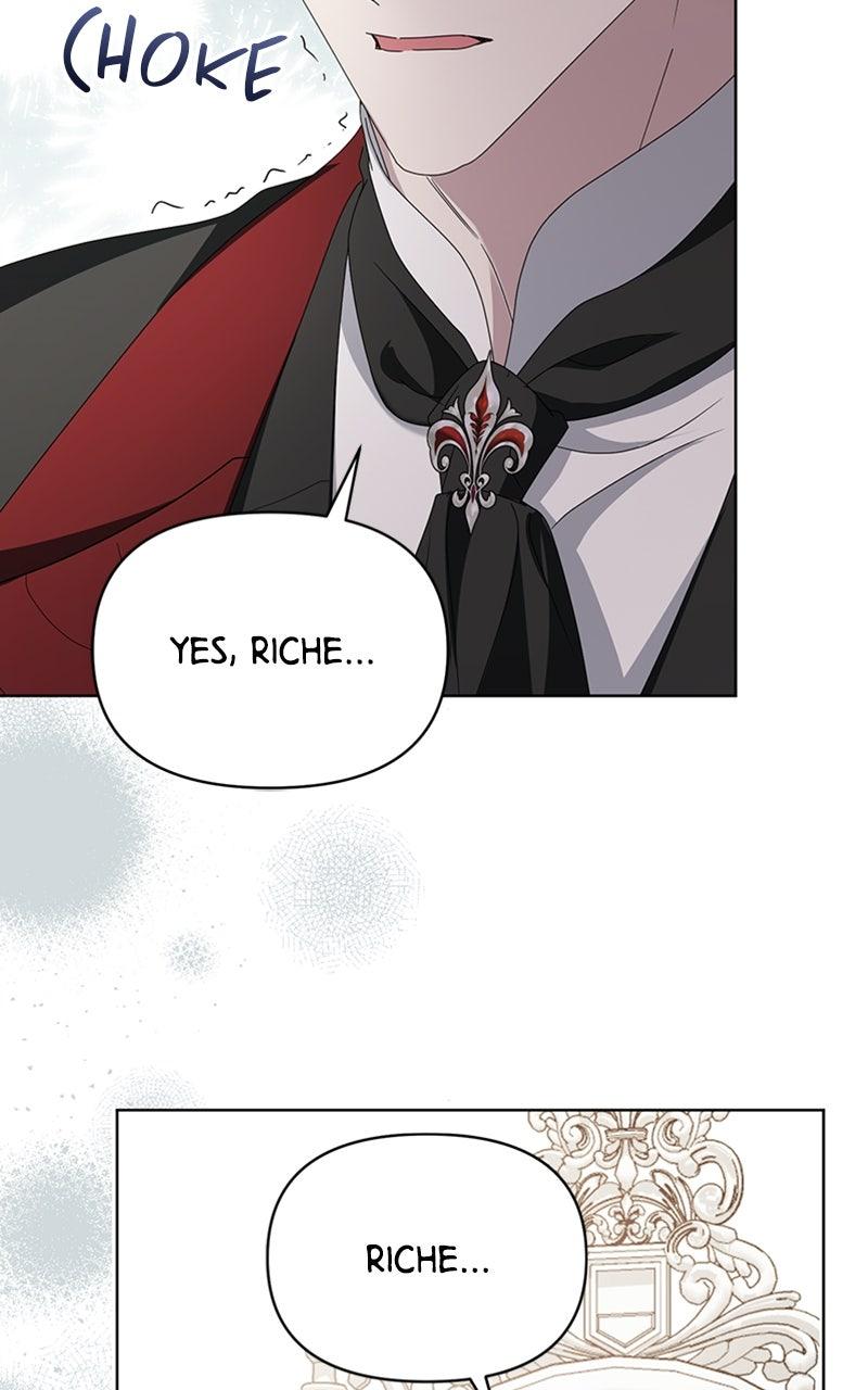 Read Adopted by a Murderous Duke Family Manga Online