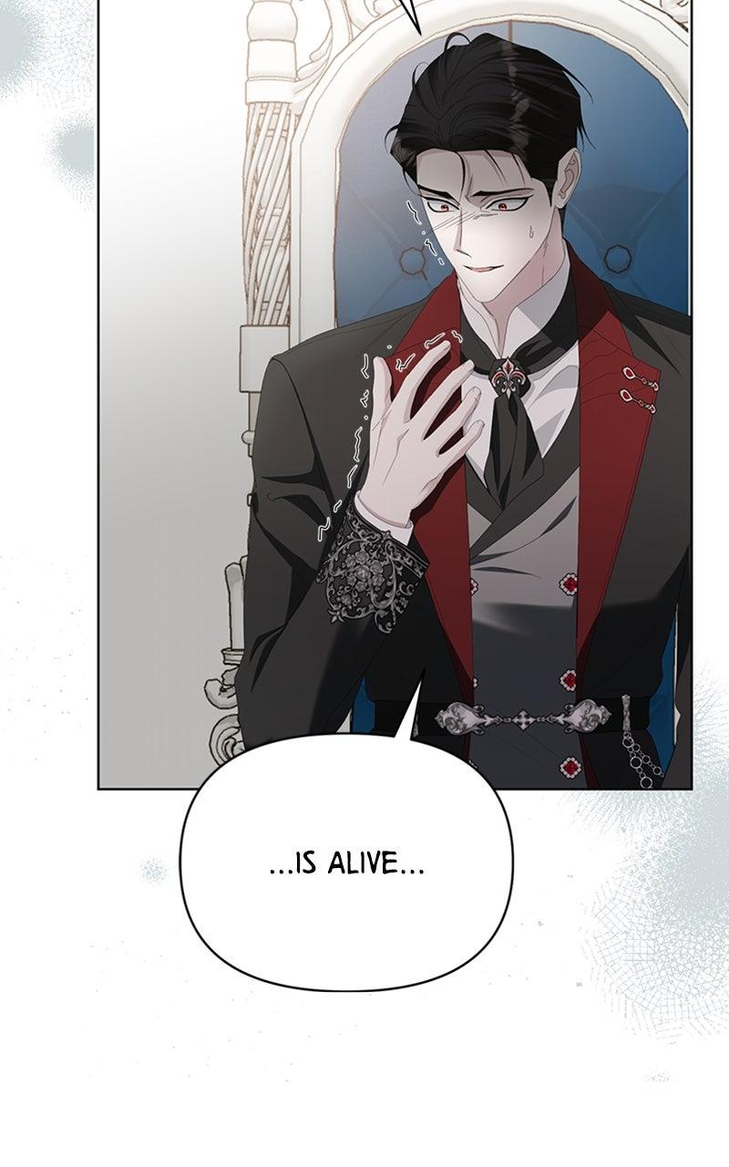 Read Adopted by a Murderous Duke Family Manga Online