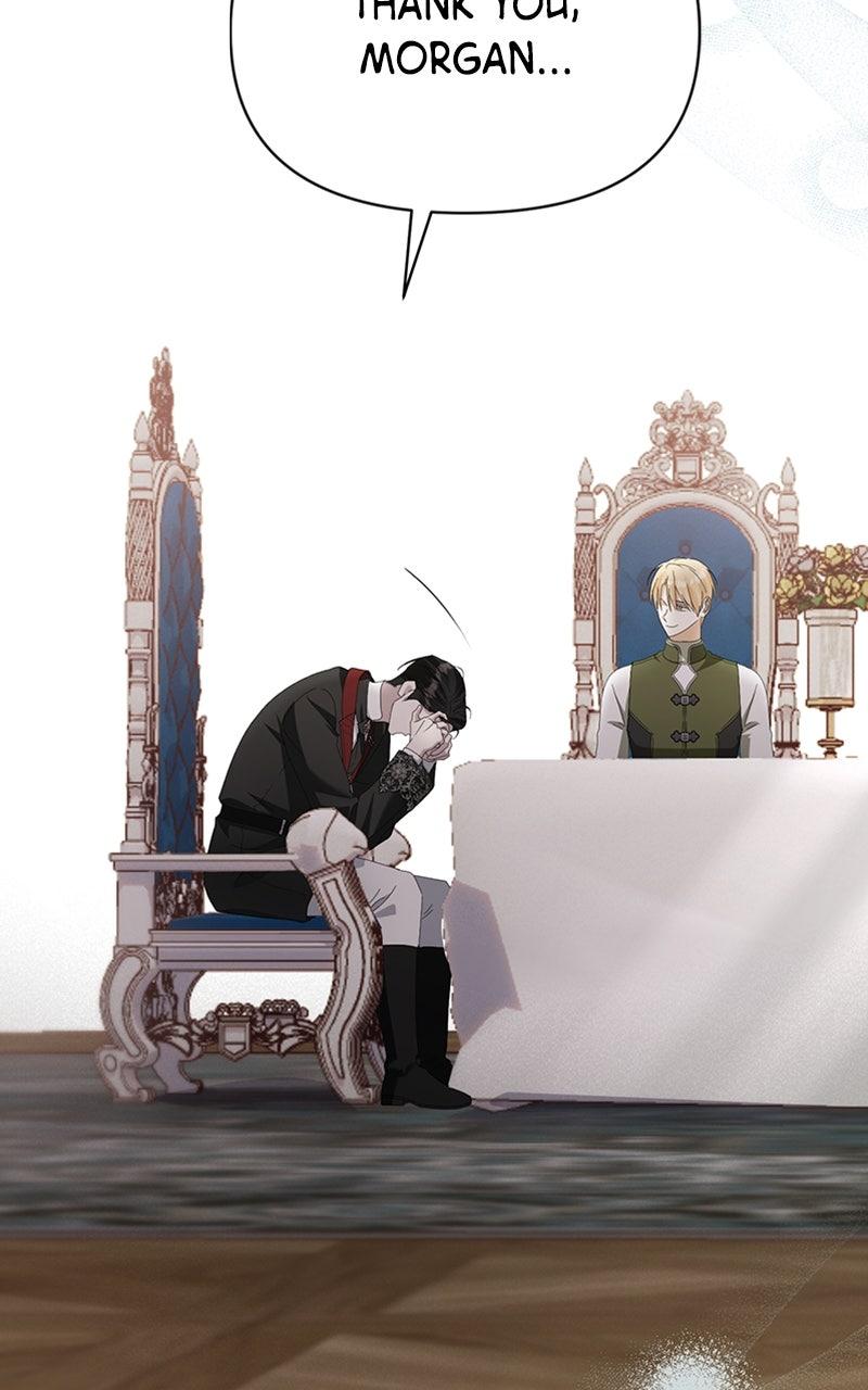 Read Adopted by a Murderous Duke Family Manga Online