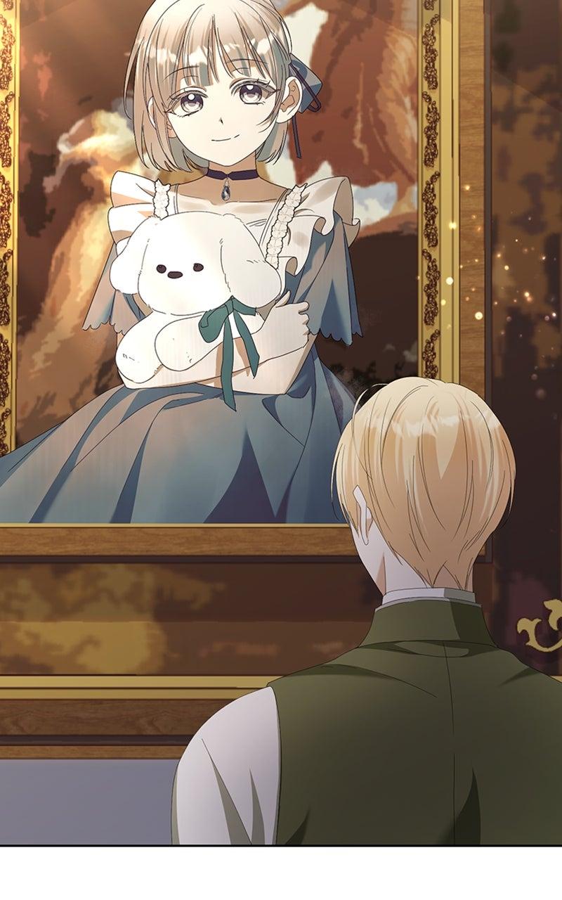 Read Adopted by a Murderous Duke Family Manga Online