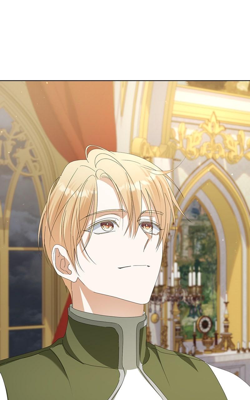 Read Adopted by a Murderous Duke Family Manga Online