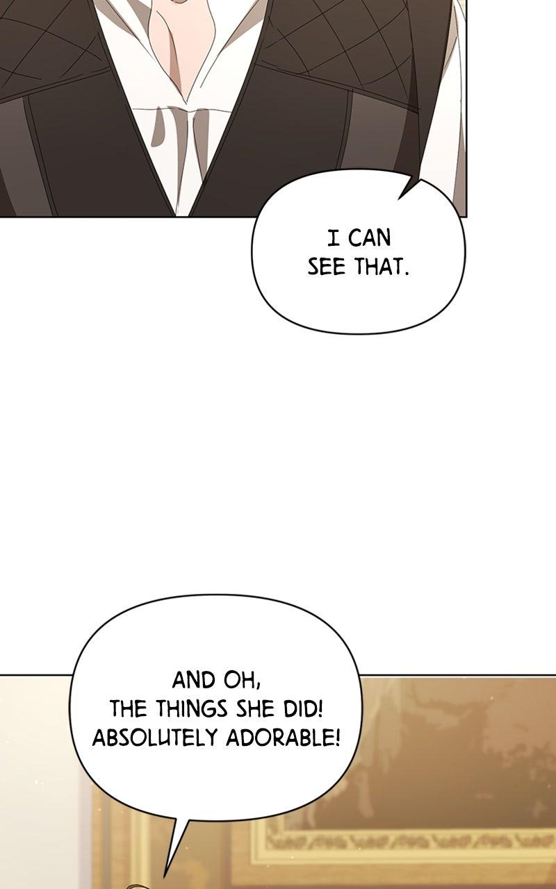 Read Adopted by a Murderous Duke Family Manga Online
