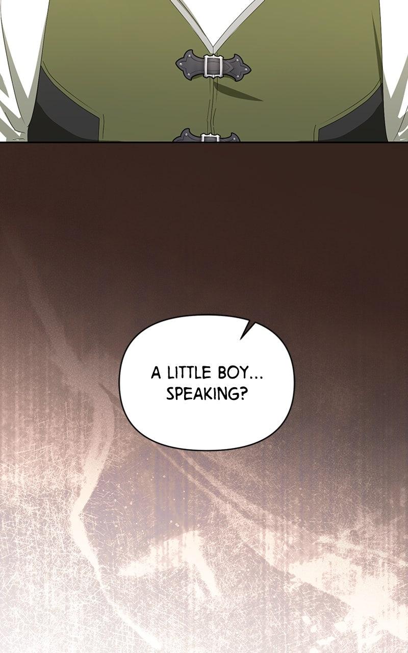 Read Adopted by a Murderous Duke Family Manga Online