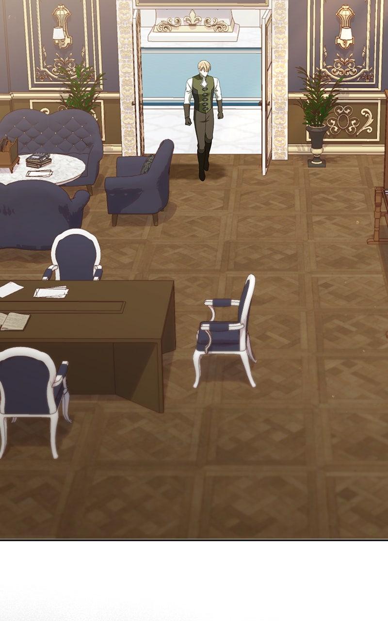 Read Adopted by a Murderous Duke Family Manga Online
