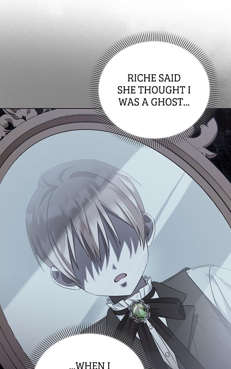 Read Adopted by a Murderous Duke Family Manga Online