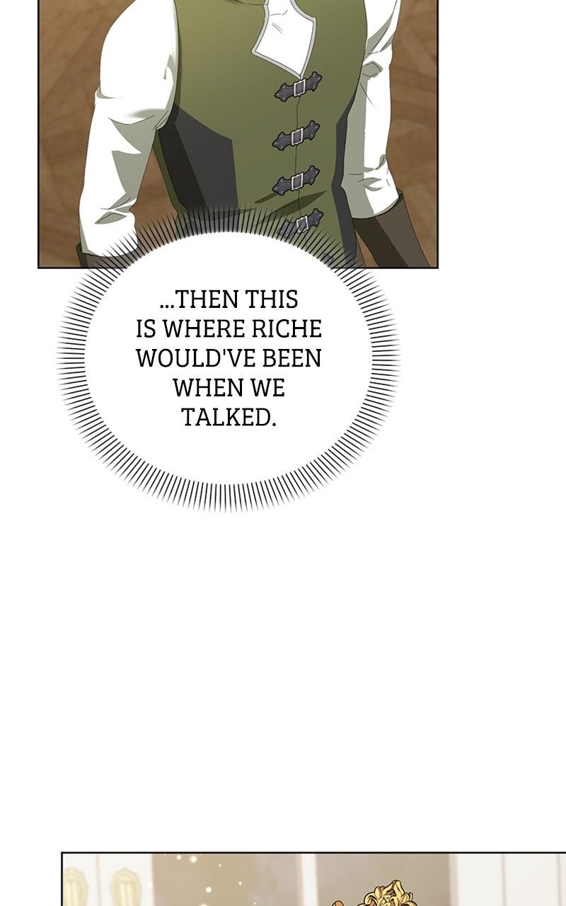 Read Adopted by a Murderous Duke Family Manga Online