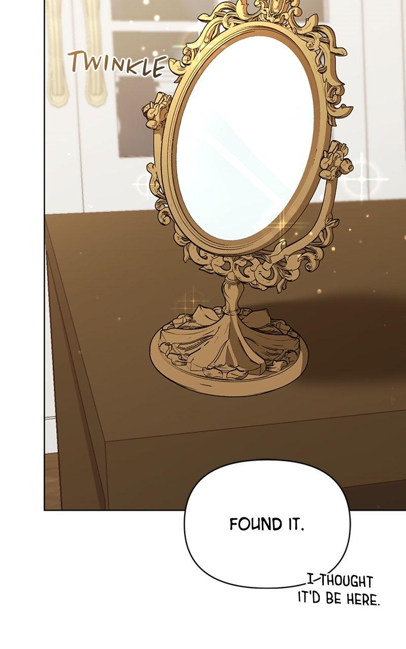 Read Adopted by a Murderous Duke Family Manga Online