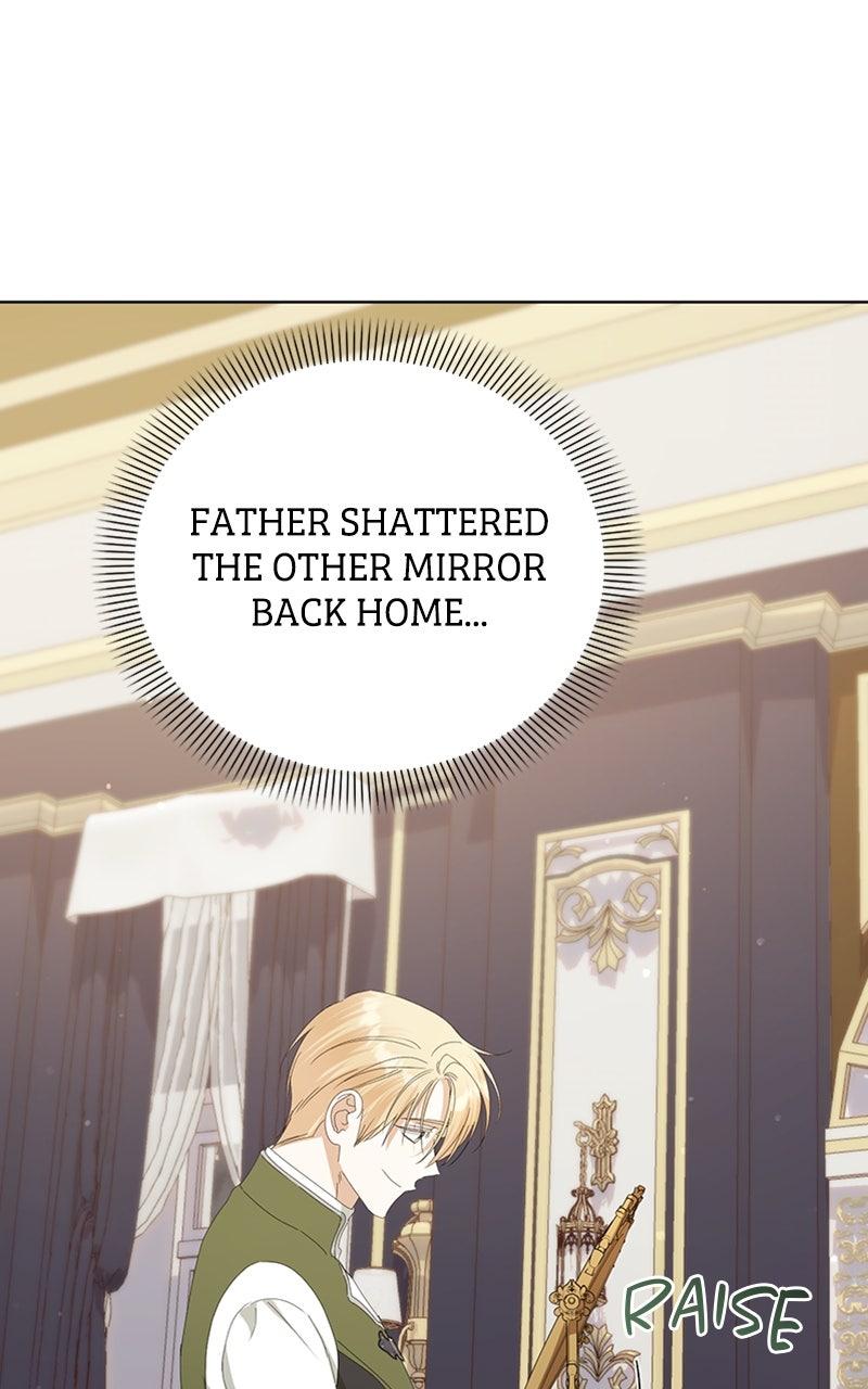 Read Adopted by a Murderous Duke Family Manga Online