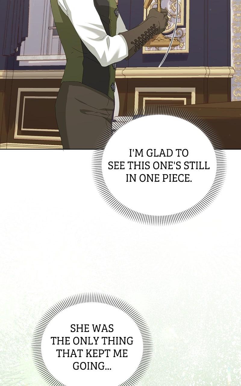 Read Adopted by a Murderous Duke Family Manga Online
