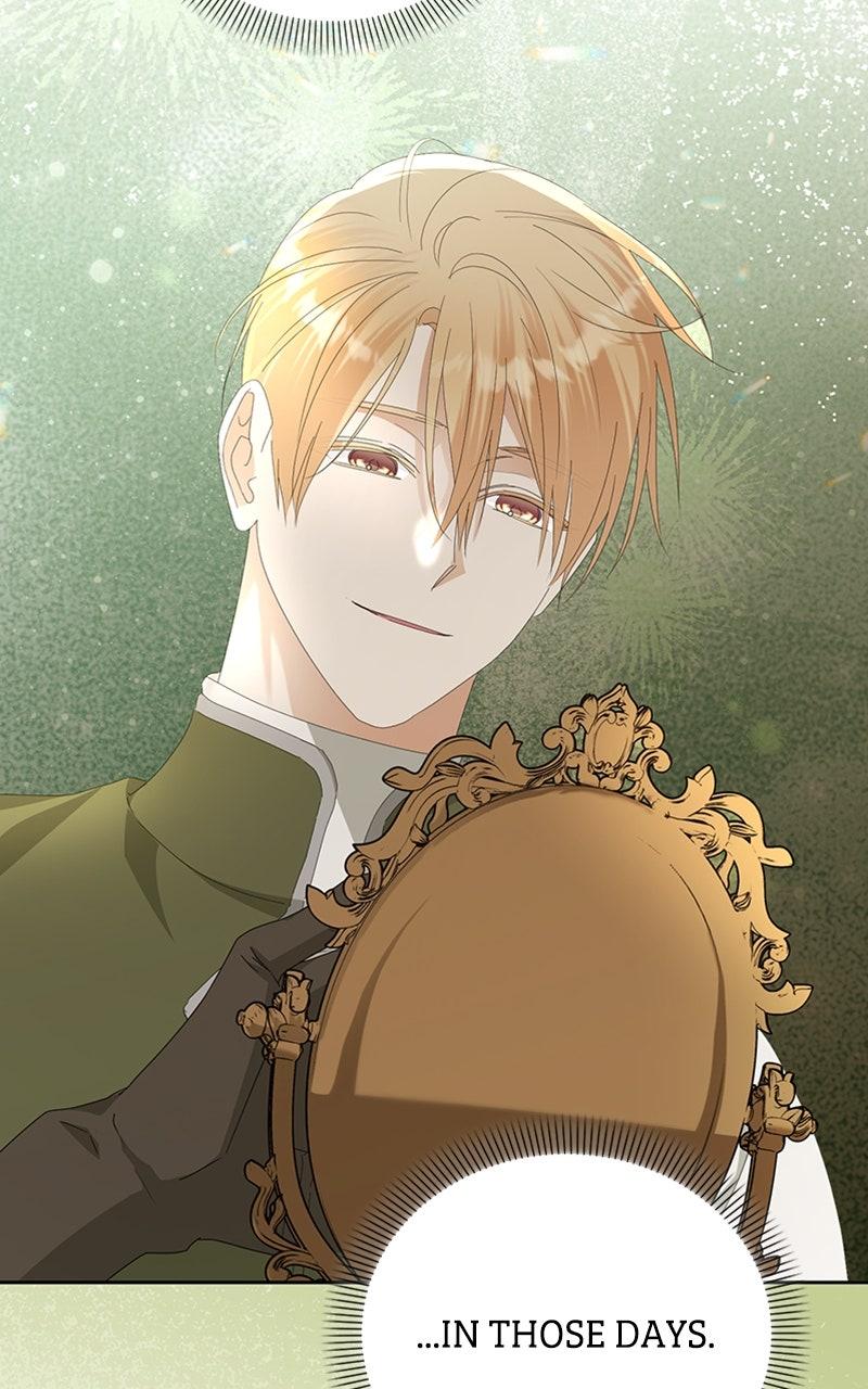Read Adopted by a Murderous Duke Family Manga Online