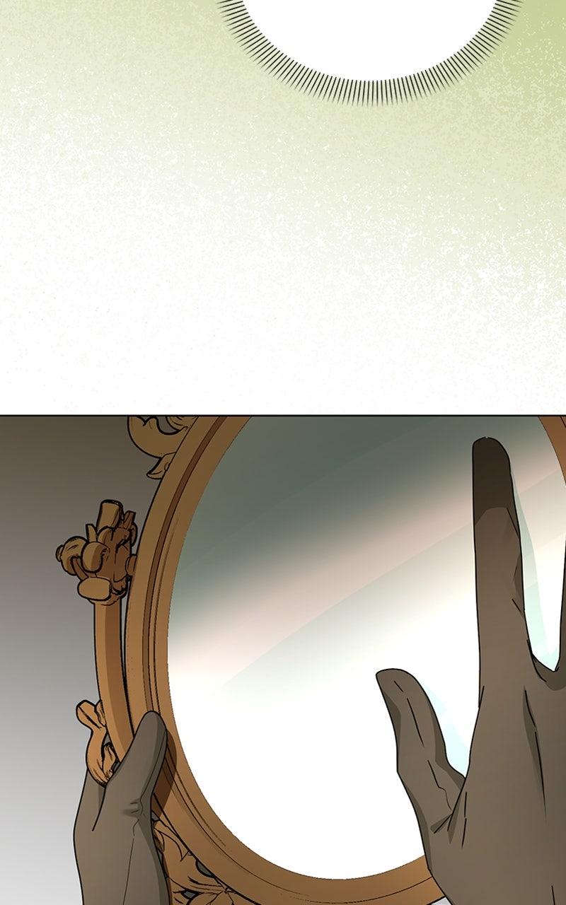 Read Adopted by a Murderous Duke Family Manga Online