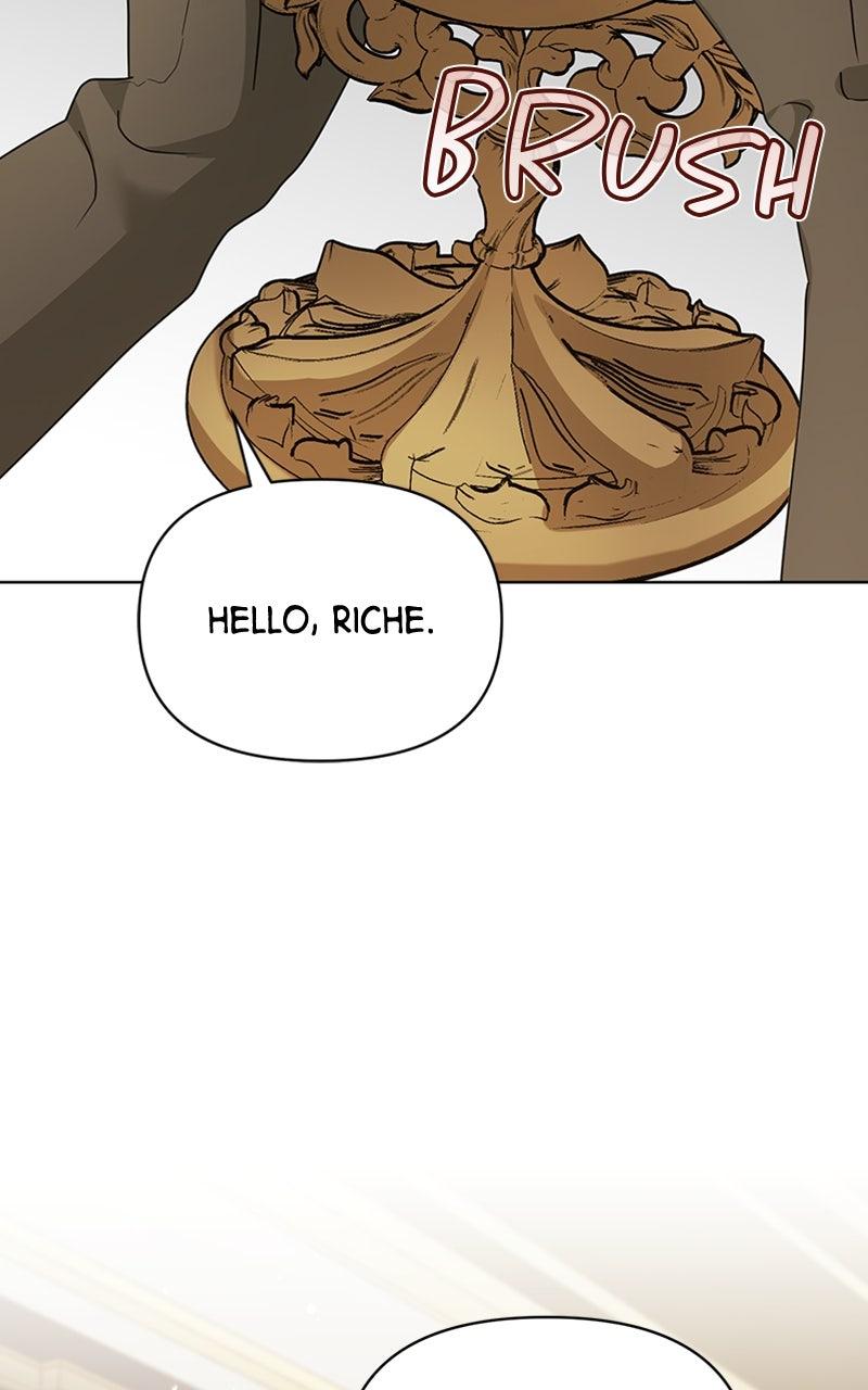 Read Adopted by a Murderous Duke Family Manga Online