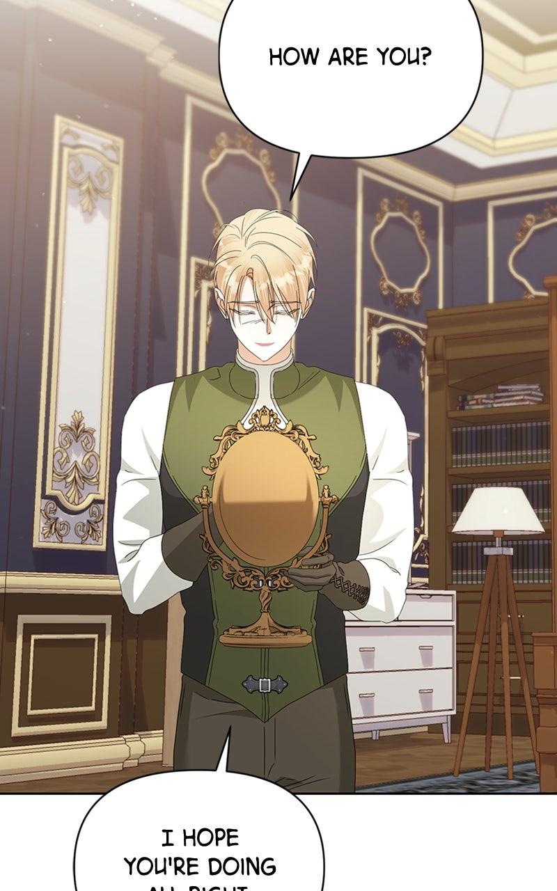 Read Adopted by a Murderous Duke Family Manga Online