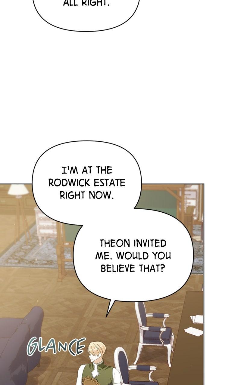 Read Adopted by a Murderous Duke Family Manga Online