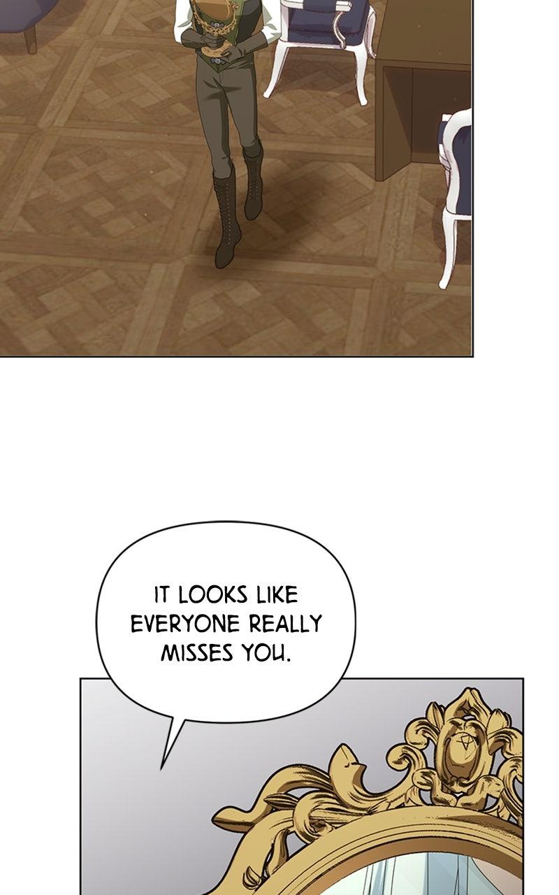 Read Adopted by a Murderous Duke Family Manga Online