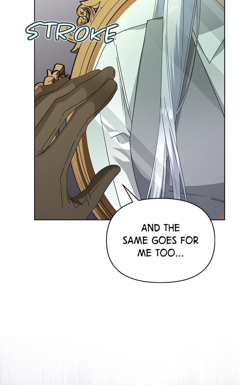 Read Adopted by a Murderous Duke Family Manga Online