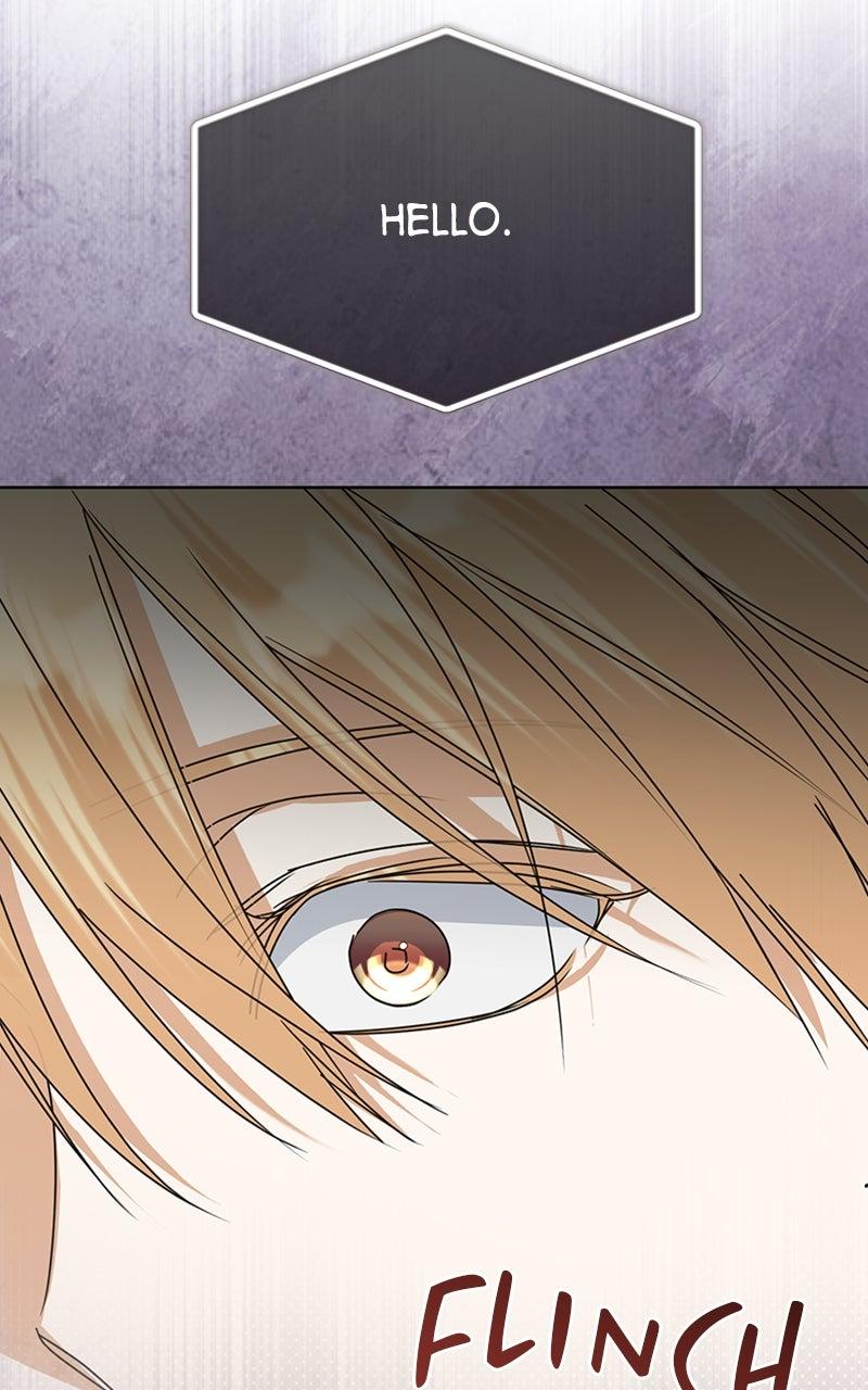Read Adopted by a Murderous Duke Family Manga Online