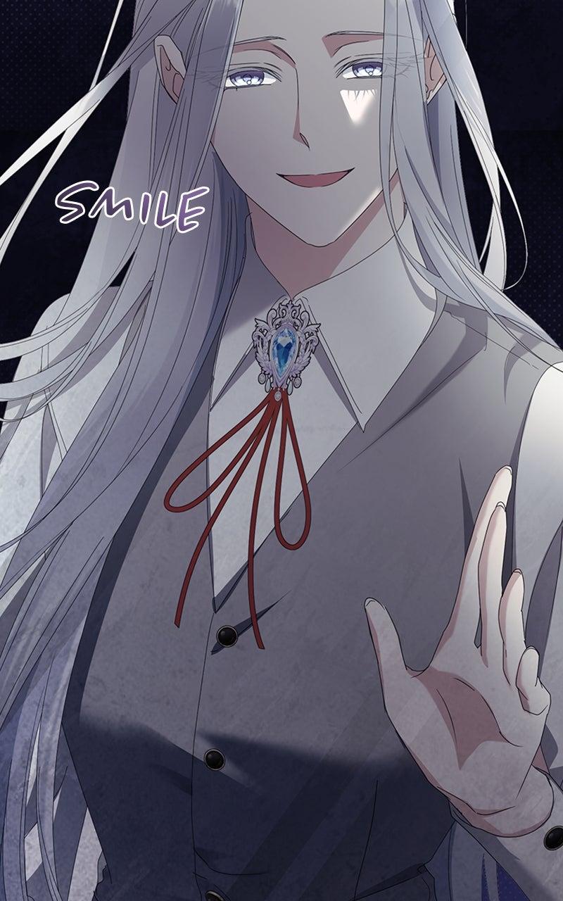 Read Adopted by a Murderous Duke Family Manga Online
