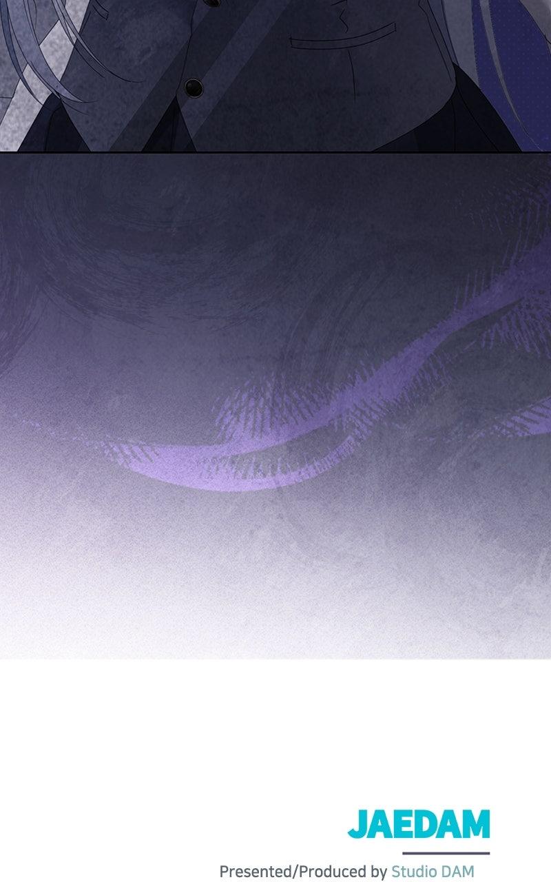 Read Adopted by a Murderous Duke Family Manga Online