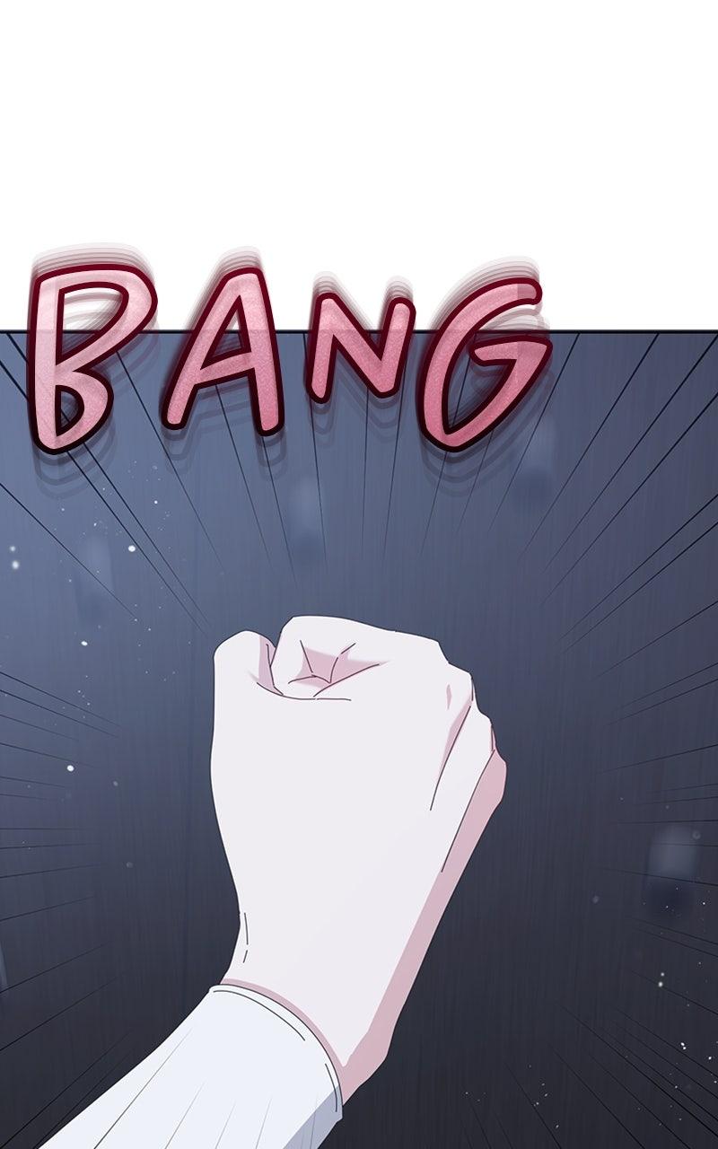 Read Adopted by a Murderous Duke Family Manga Online