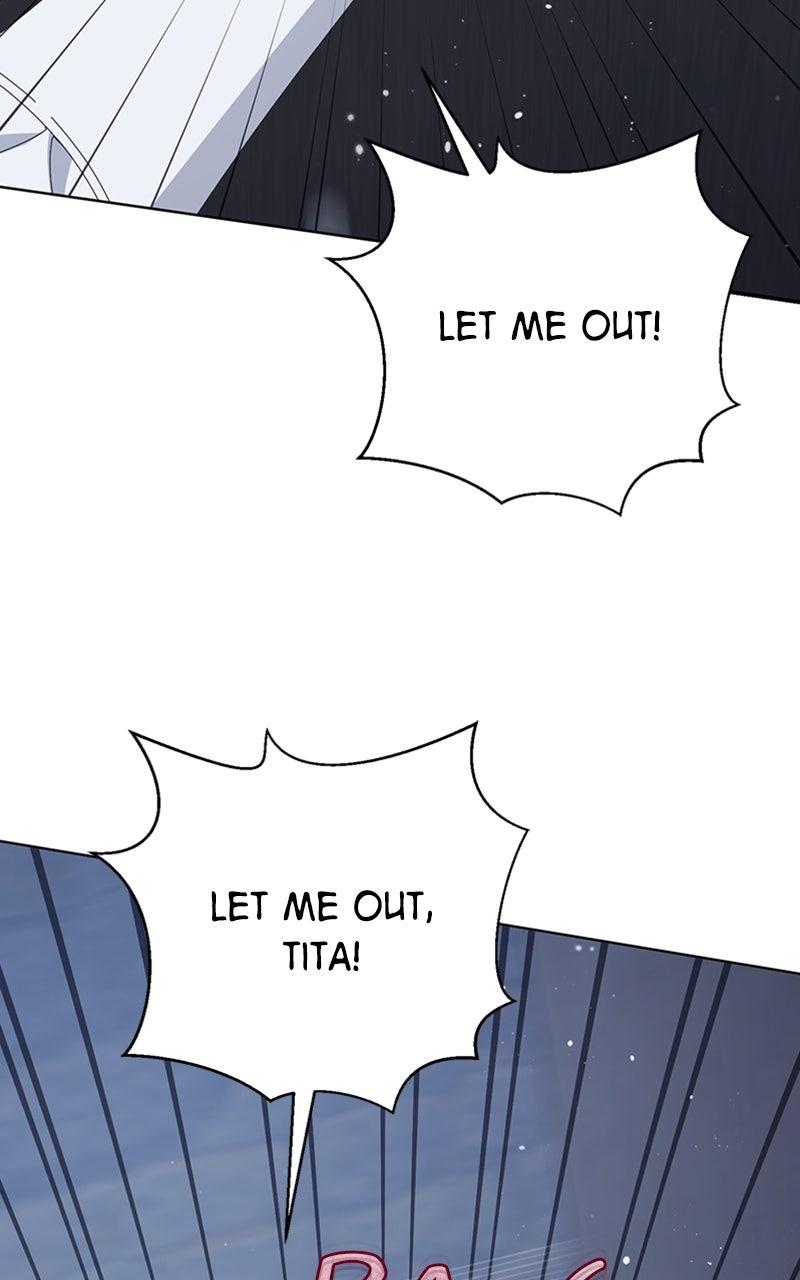 Read Adopted by a Murderous Duke Family Manga Online