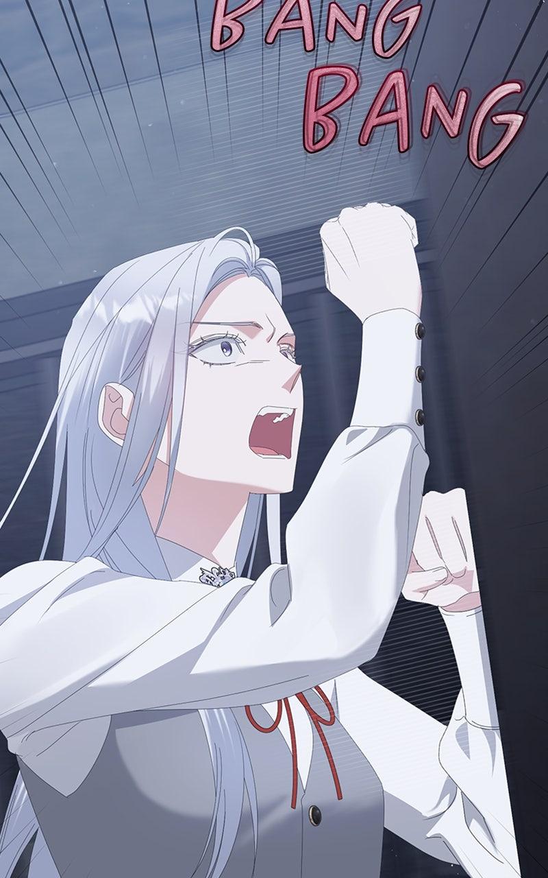Read Adopted by a Murderous Duke Family Manga Online