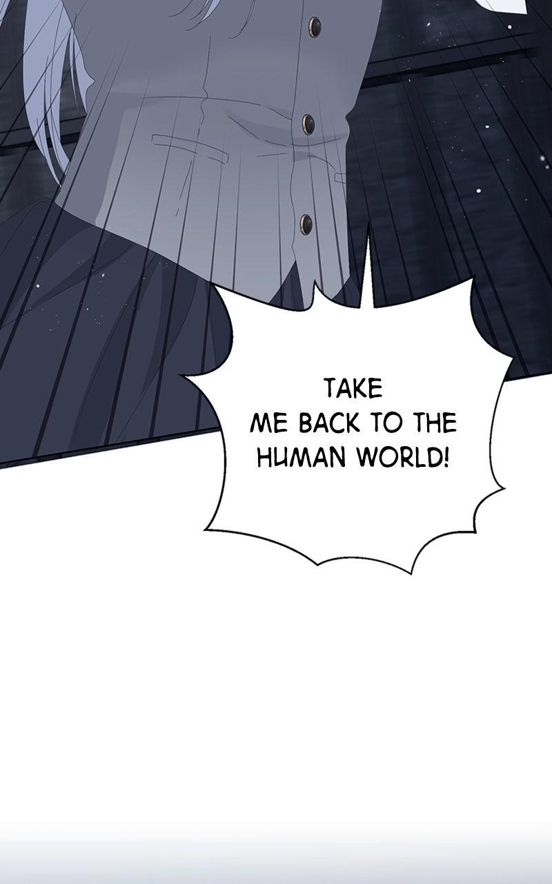 Read Adopted by a Murderous Duke Family Manga Online