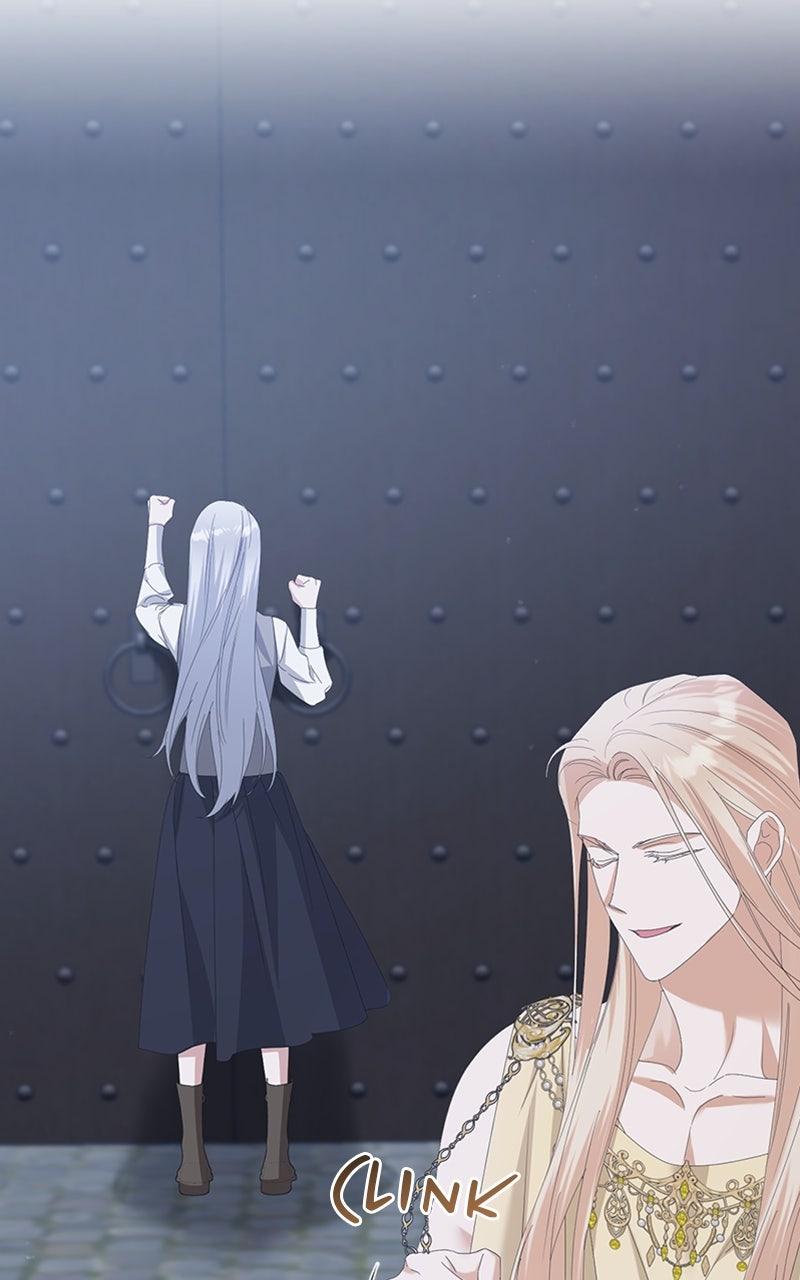 Read Adopted by a Murderous Duke Family Manga Online