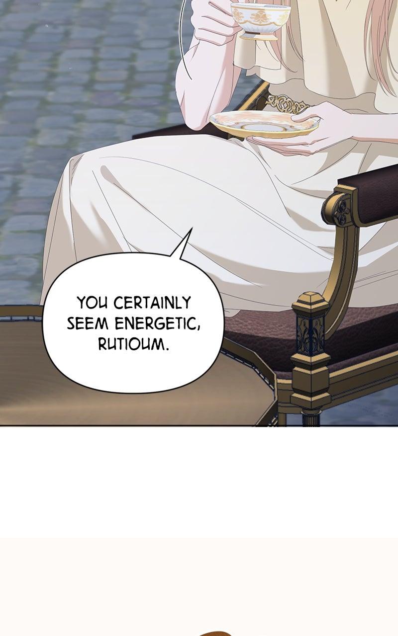 Read Adopted by a Murderous Duke Family Manga Online