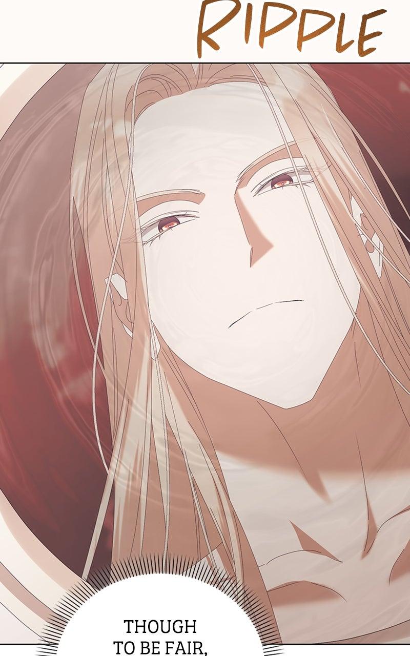 Read Adopted by a Murderous Duke Family Manga Online