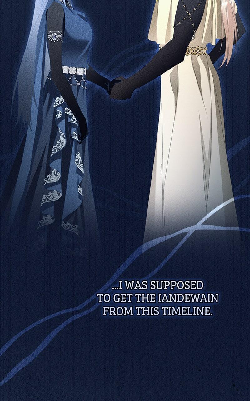 Read Adopted by a Murderous Duke Family Manga Online