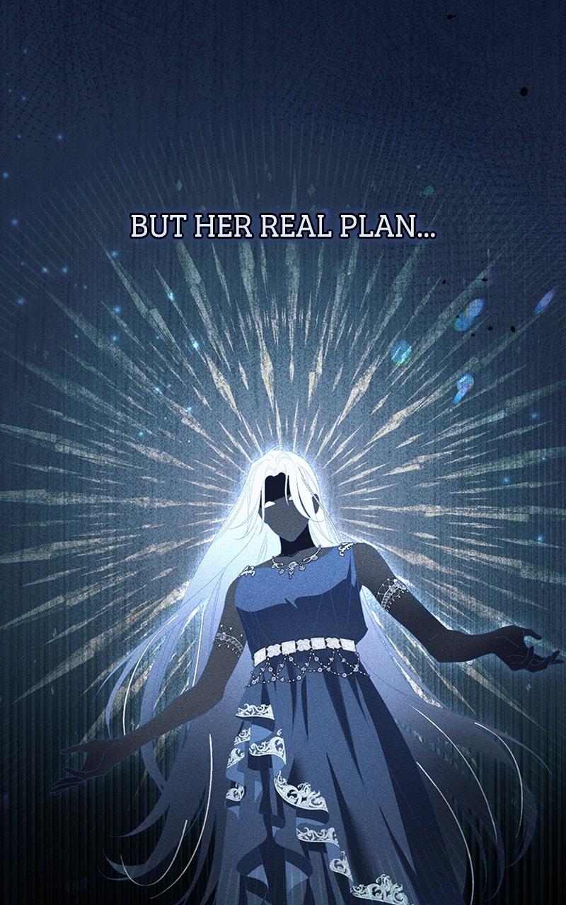 Read Adopted by a Murderous Duke Family Manga Online