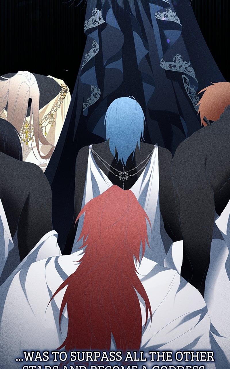 Read Adopted by a Murderous Duke Family Manga Online