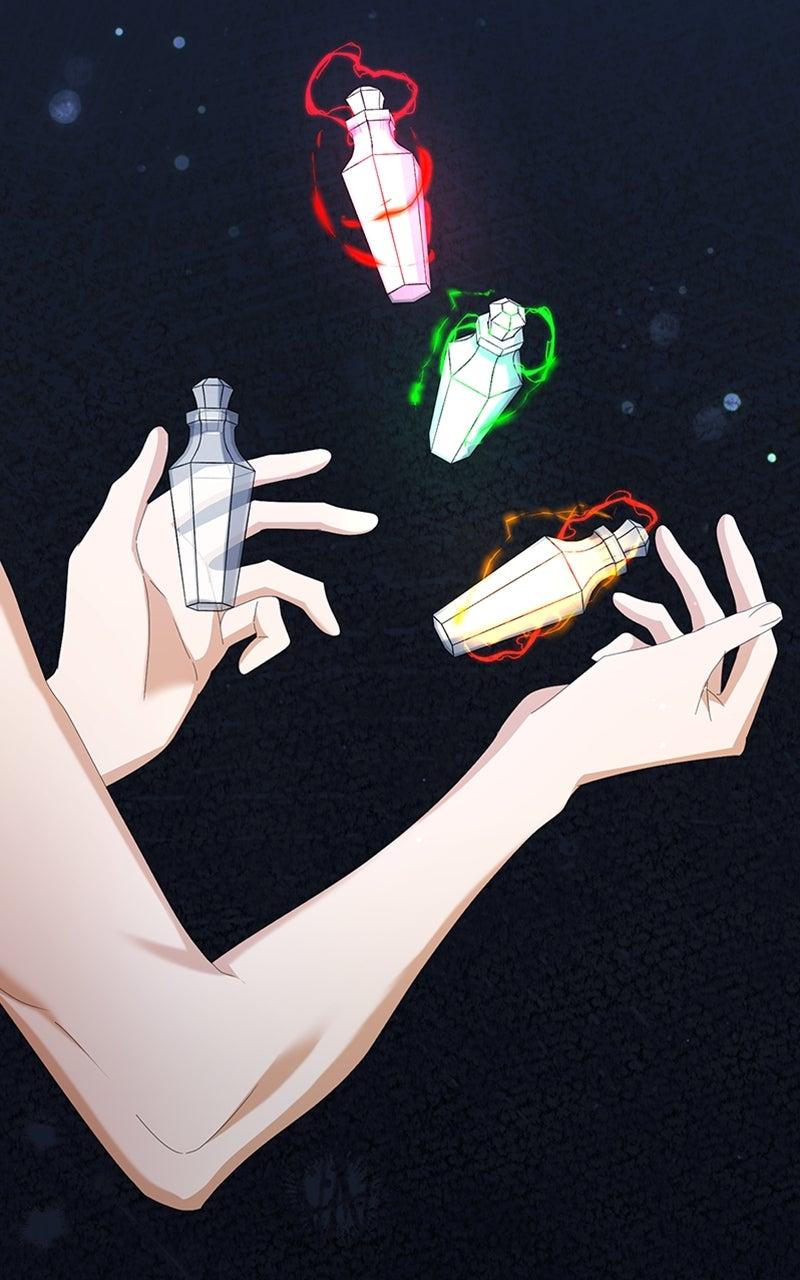 Read Adopted by a Murderous Duke Family Manga Online