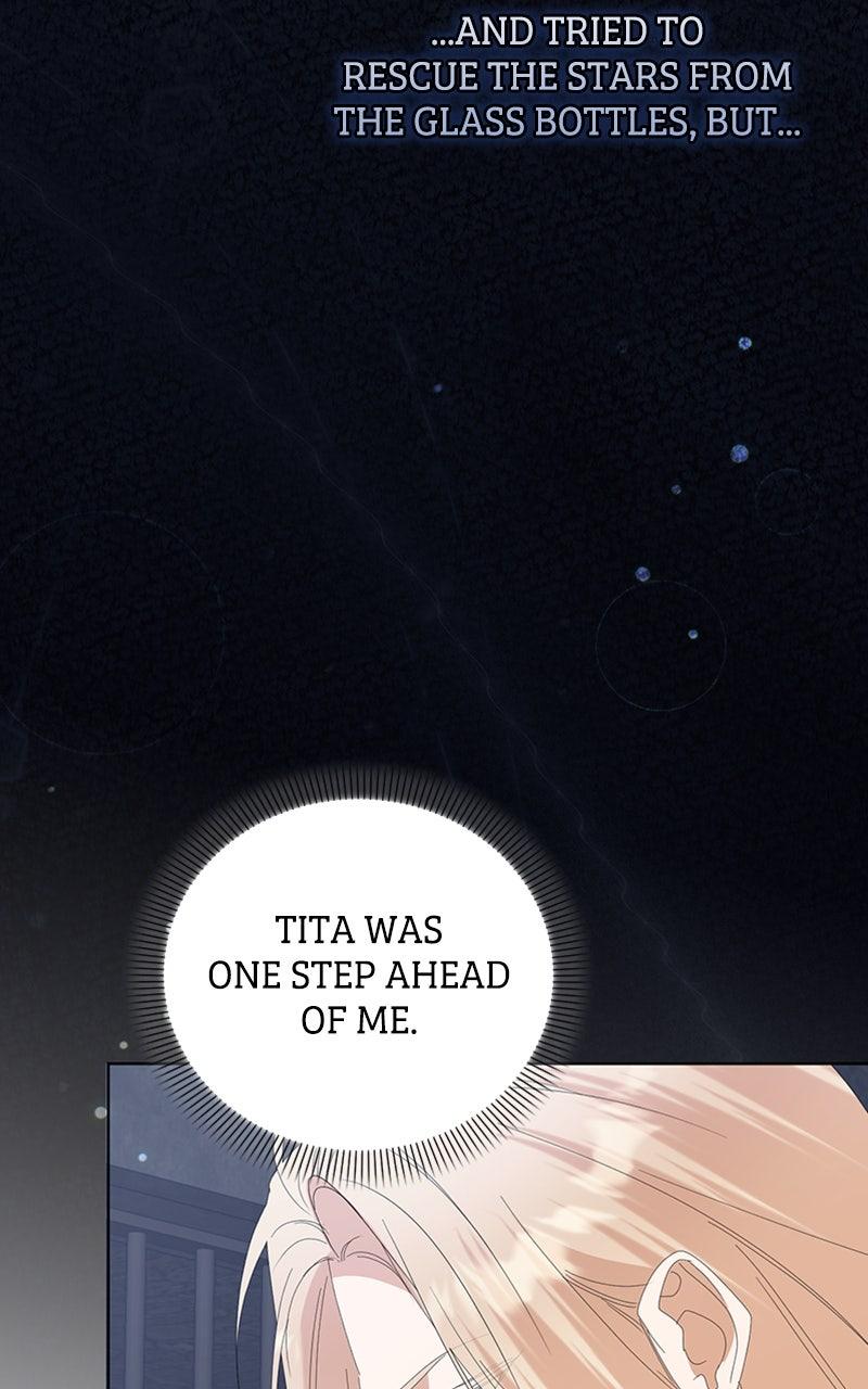 Read Adopted by a Murderous Duke Family Manga Online