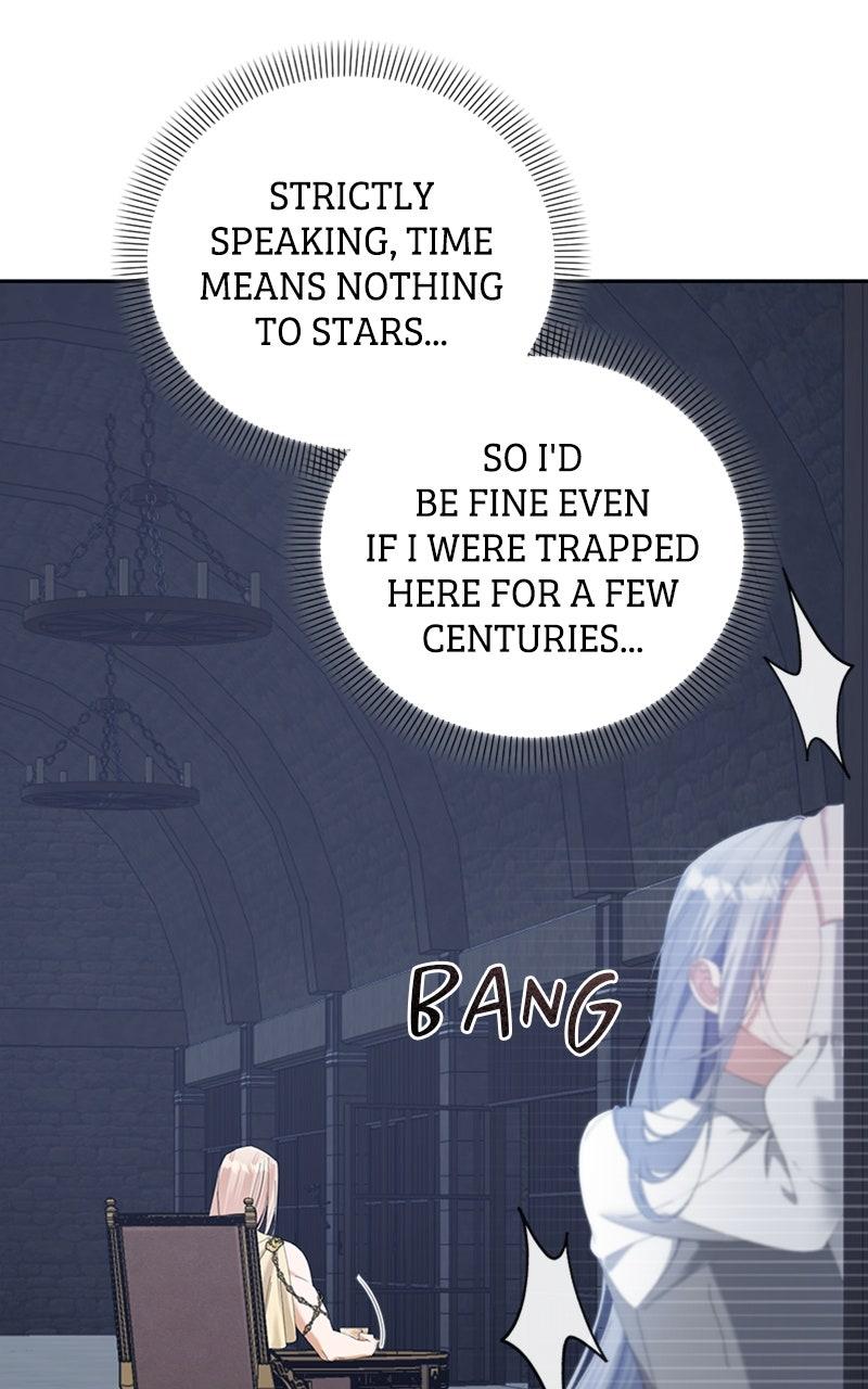 Read Adopted by a Murderous Duke Family Manga Online