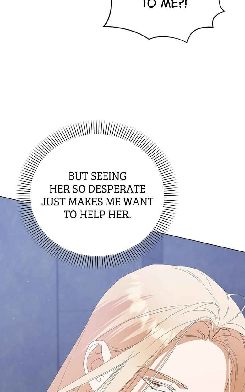 Read Adopted by a Murderous Duke Family Manga Online