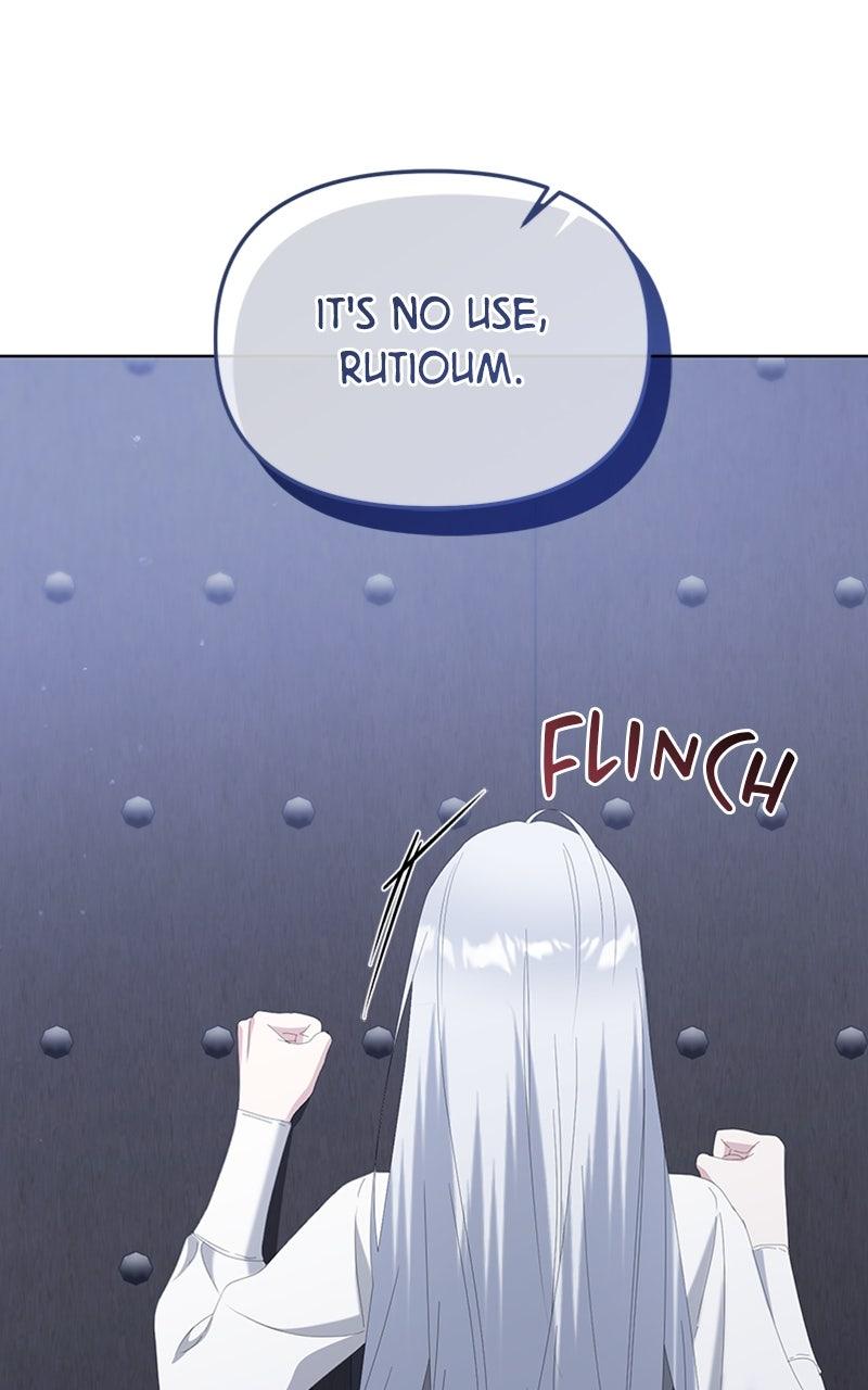 Read Adopted by a Murderous Duke Family Manga Online