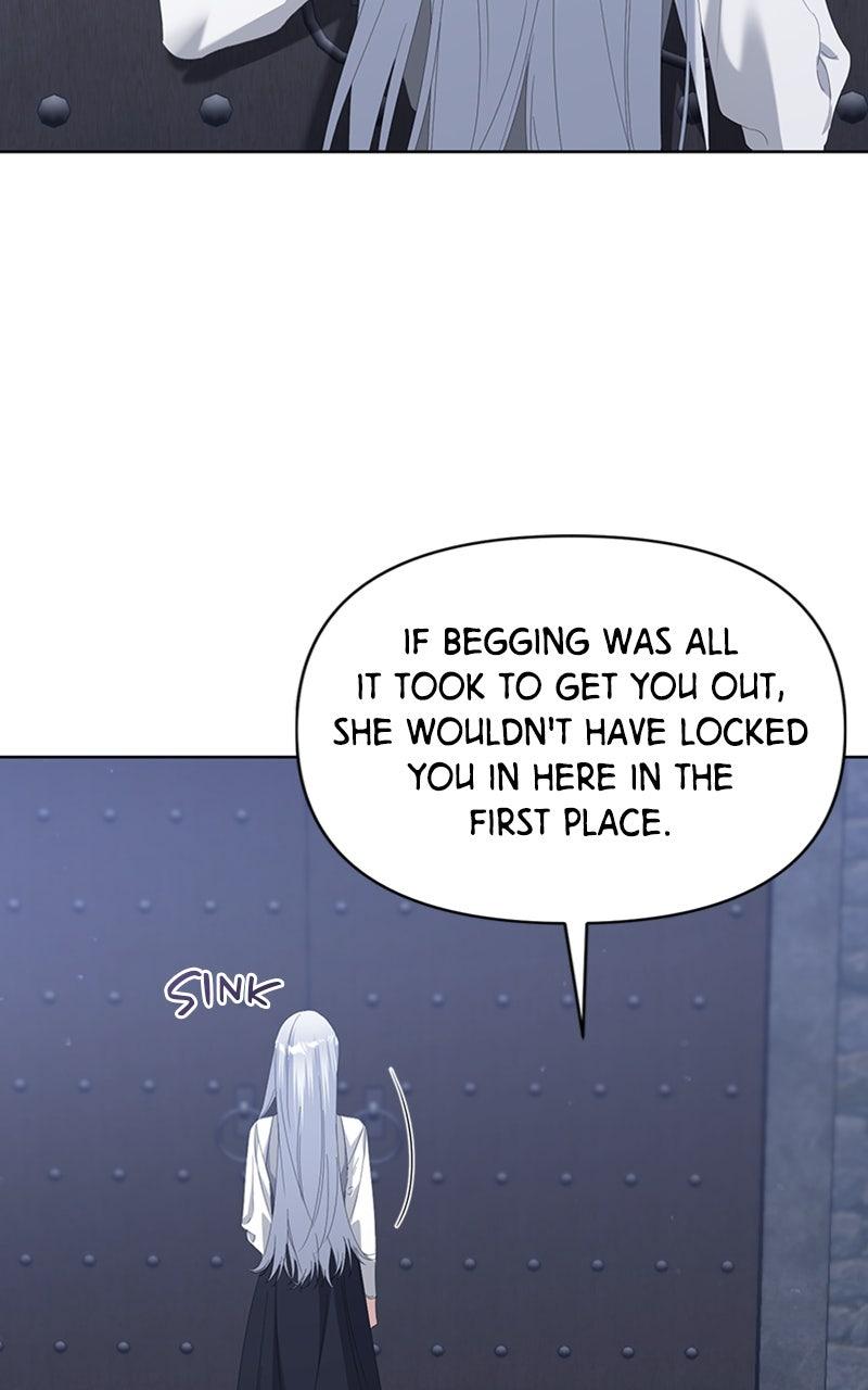 Read Adopted by a Murderous Duke Family Manga Online