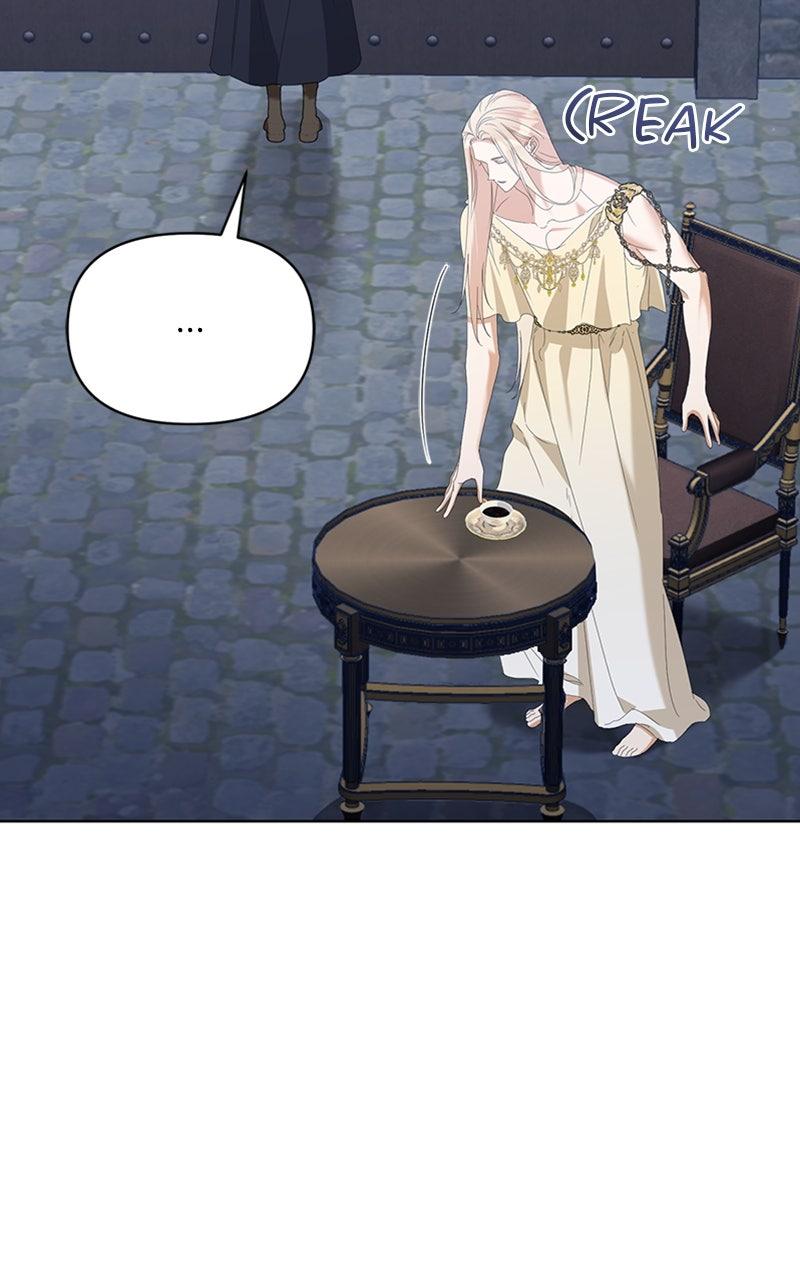 Read Adopted by a Murderous Duke Family Manga Online