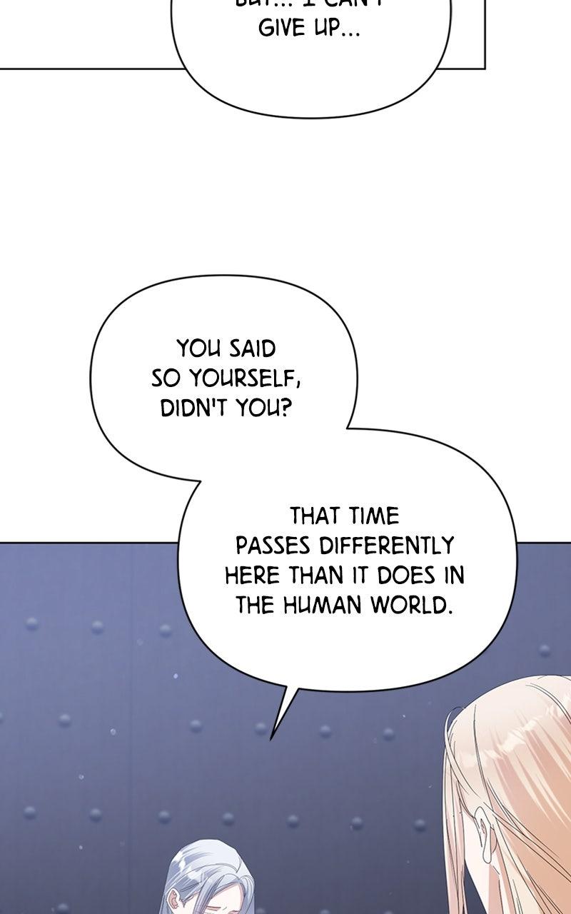 Read Adopted by a Murderous Duke Family Manga Online