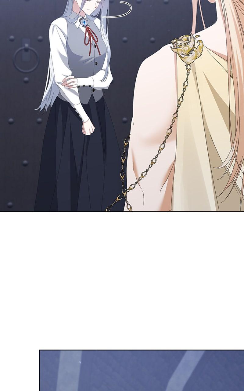 Read Adopted by a Murderous Duke Family Manga Online
