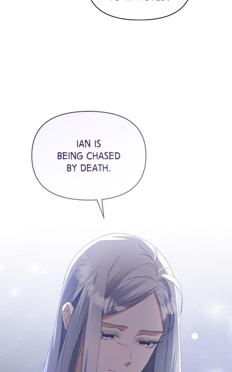 Read Adopted by a Murderous Duke Family Manga Online