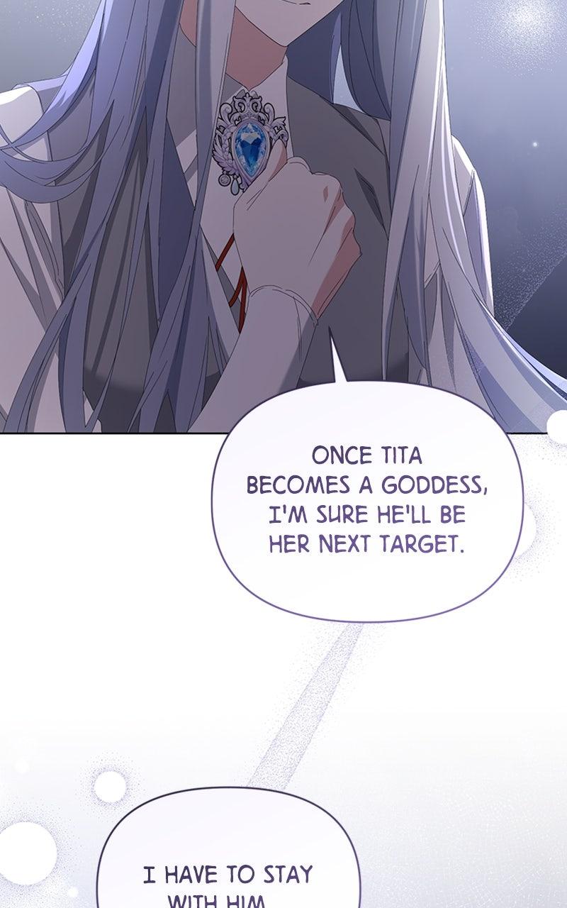 Read Adopted by a Murderous Duke Family Manga Online